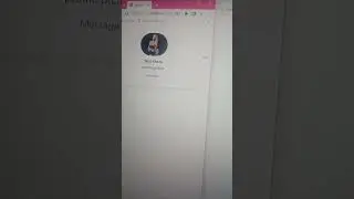 Responsive profile card using TAILWIND css || coding_tutorial 
