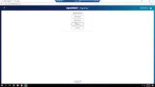Intro FaxUtilWeb WebAdmin