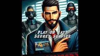 Play or Nay? Secret Service (PC, Xbox360, PS2)