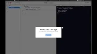 CIS240 Ch2 Scope Example