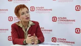 Новые направления психоэмоциональной поддержки сотрудников (WELLNESSDAY)