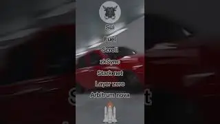 #bitcoin не пропусти эти дропы!!