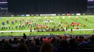 20191026BMSHPE