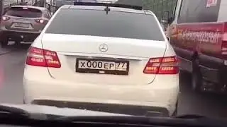 Приколы
