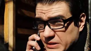 BadComedian - Это надо как то объяснить. Закадр, приди!