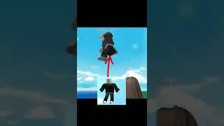 Roblox egor variant 