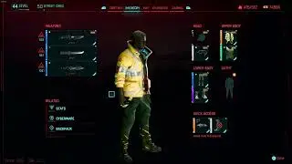 A Toast to DAVID MARTINEZ | Cyberpunk 2077: Edgerunners Update #shorts   #cyberpunkedgerunners