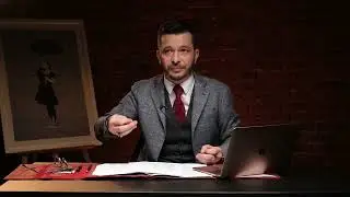 «Практика, практика и ещё раз практика...»