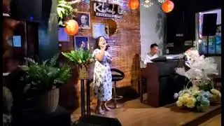 Tiếng xưa (pt Khanh Lê 11/7)