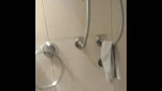 Lociranje curenja cevi ispod pločica