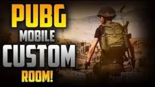 What Happen Next Was Amazing In Custom Match !!