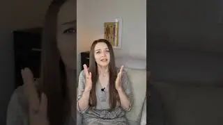 ХИНДСАЙТ - ловушка мозга! 