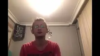 Aklın Eksik Olması