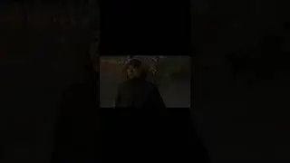 Топ видео Первая любовь