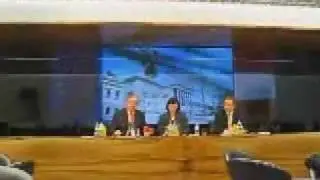 Online-Durchsuchung Präsentation Platter, Berger, Funk 1