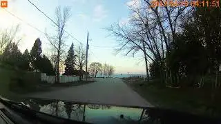 Lake Road  Georgina2