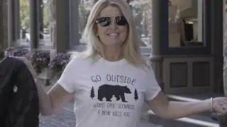 How's Your Aspen?
