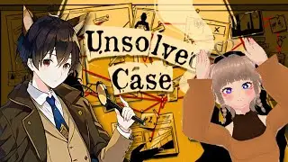 This game requires a 10000 IQ!!!