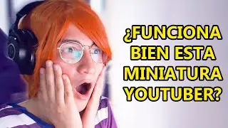 Joven sonso hace poggers y explota memes para procastinar