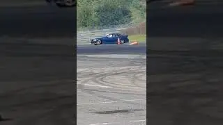 #ThompsonSpeedway #LockCityDrift #StaggeredMotorsportsFestival