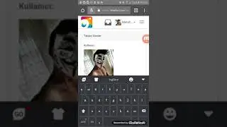 kredisi fazla olan takipçi siteleri (instagram -2017)