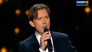 Олег Погудин 