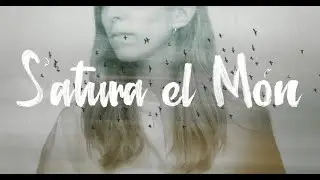 S'atura el món - Anna d'Ivori