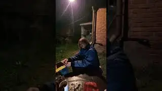 МЫ С ВАМИ 1 ГОД!❤️ СПАСИБО ЗА ДОВЕРИЕ И  ПОДДЕРЖКУ! БЕЗ ВАС МЫ БЫ НЕ СПРАВИЛИСЬ!🤝