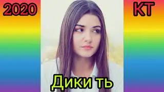 МАСТЕР СУРА💥 ДИКИИ ТЬ 💃 Rimex