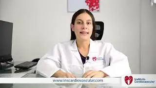Dra Mayerly Lopez Rodriguez