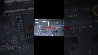 Poco x3 pro multiple problem