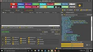 Helio 40 HW1 V14 Flash File