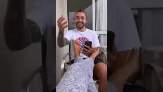 Feet 
