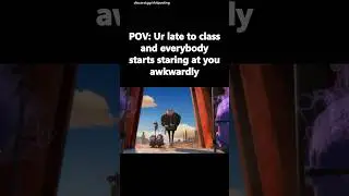 Discord Memes