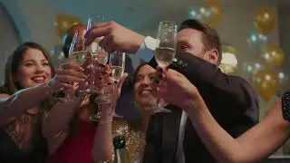 EXPERIENCE MUNDI LIMOS’ FIRST-CLASS LIMOUSINE TRANSFER SERVICE FOR CORPORATE EVENTS!