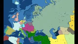 ПЕРЕЗАПУСК и новый стиль для проект(ов)