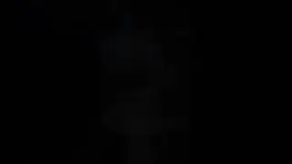 А ты уже видел полное видео? ссылка в коментах #shorts #csgo #fragmovie