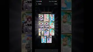 QooApp Gacha what?