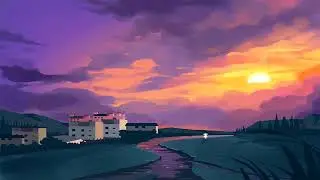 [FREE] YNW Melly x Juice Wrld Type Beat "Heart Broken"