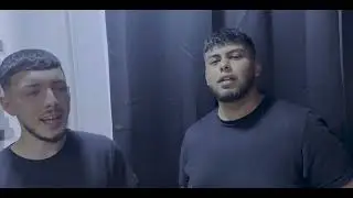 Seba Band - Seviorum ( OFFICIAL VIDEO )