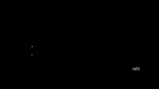 Eren Yeager edit |sickkick /alight motion