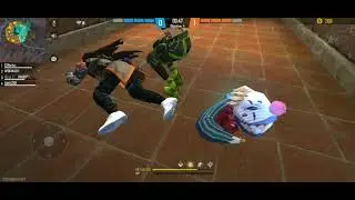 cs ranqueada nova temporada