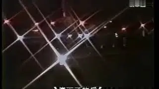 停不了的愛