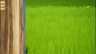 Fortnite_20210427135255