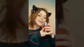 Hannah owo 