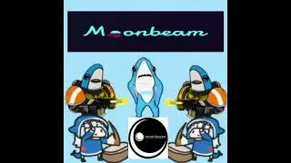 moonbeam akula