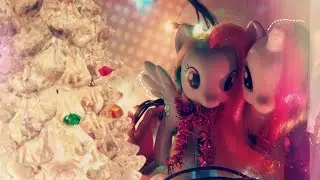 ✨💛{MLP Мини-фильм}/Умей прощать/✨💛