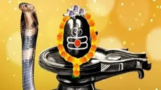 ⚕️नाग पंचमी क्यों मनाया जाता है🐍🐍⚕️/2022 update