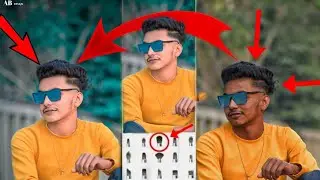 Cb Photo Editing Cb Photo Editing || Background Full hd || Picsart Photo Editing New Trick 2023 💯