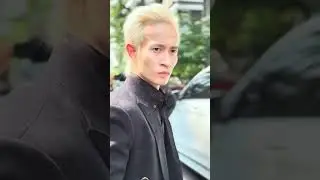 Cướp oto | 